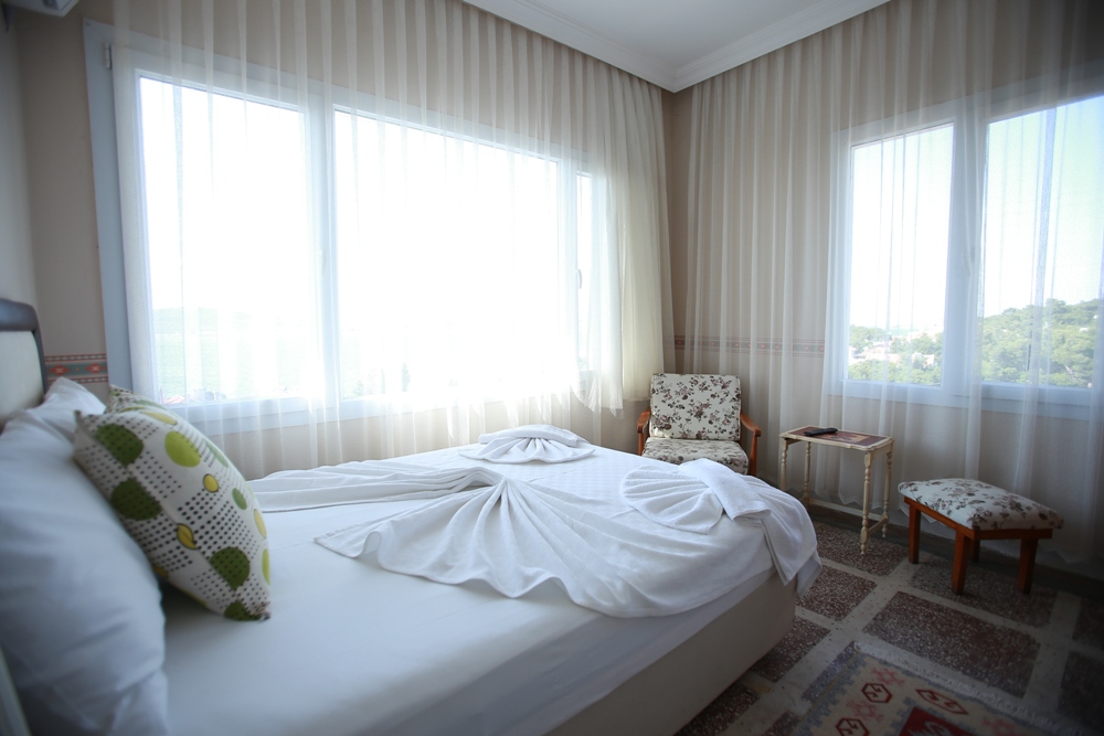 hotel-image