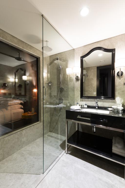 hotel-image-4