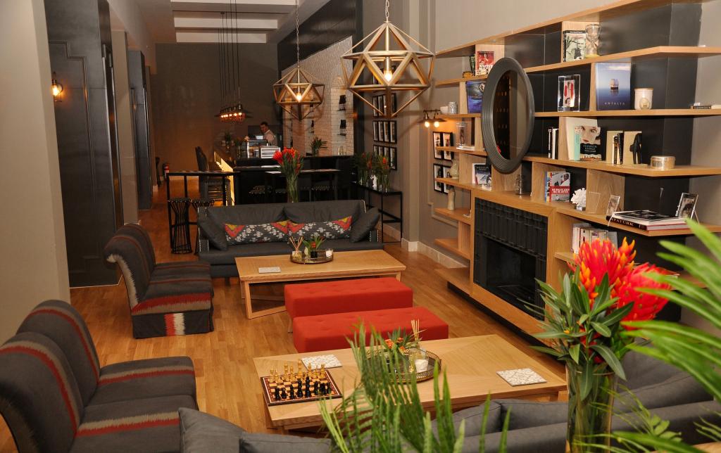 hotel-image
