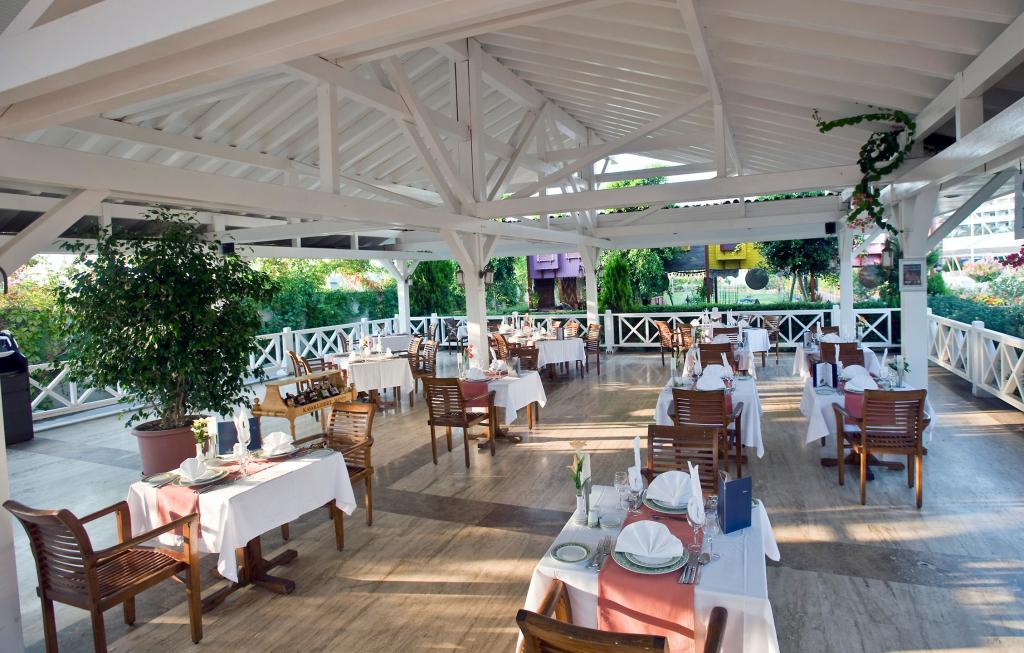 hotel-image-4