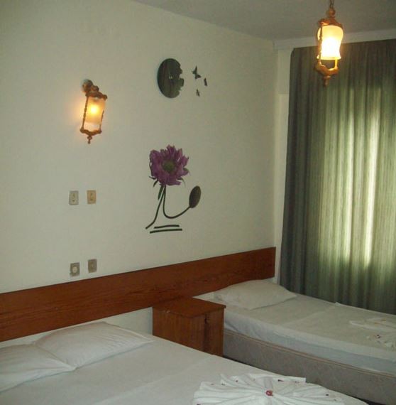 hotel-image
