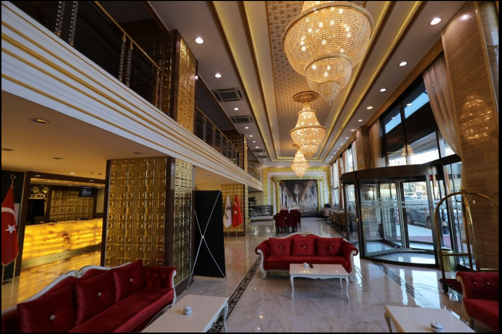 hotel-image
