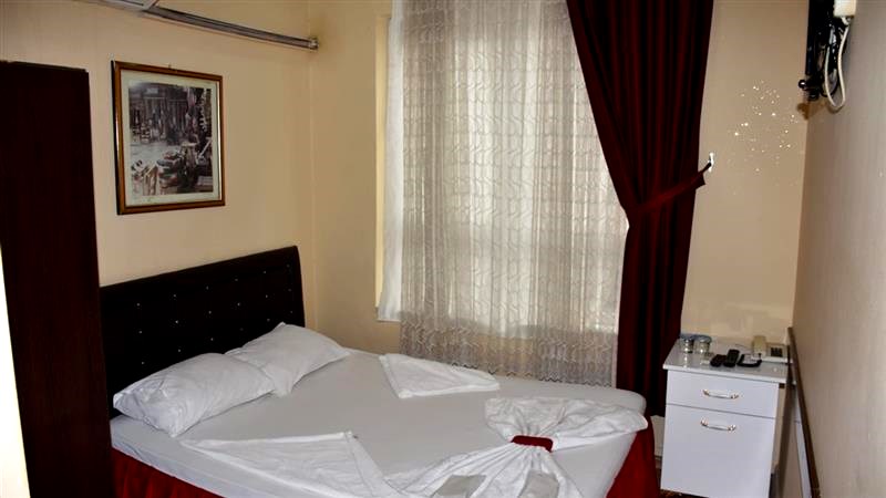 hotel-image