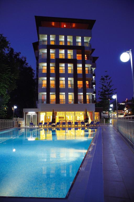 hotel-image