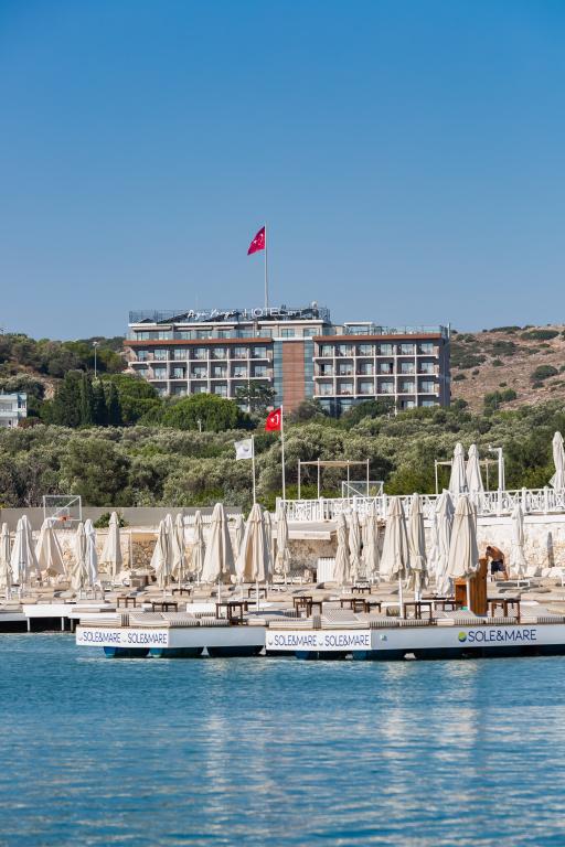 hotel-image