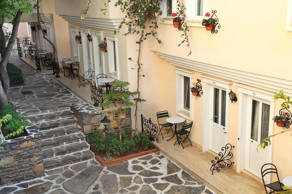 hotel-image