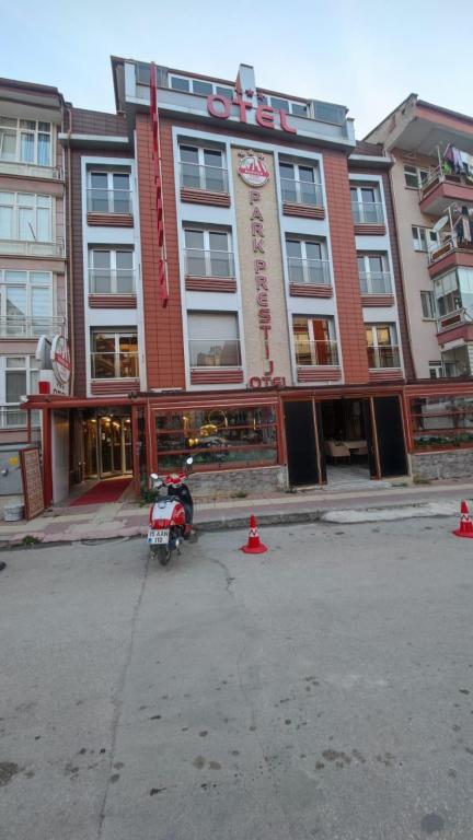 hotel-image