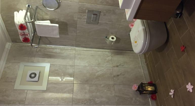 hotel-image-3