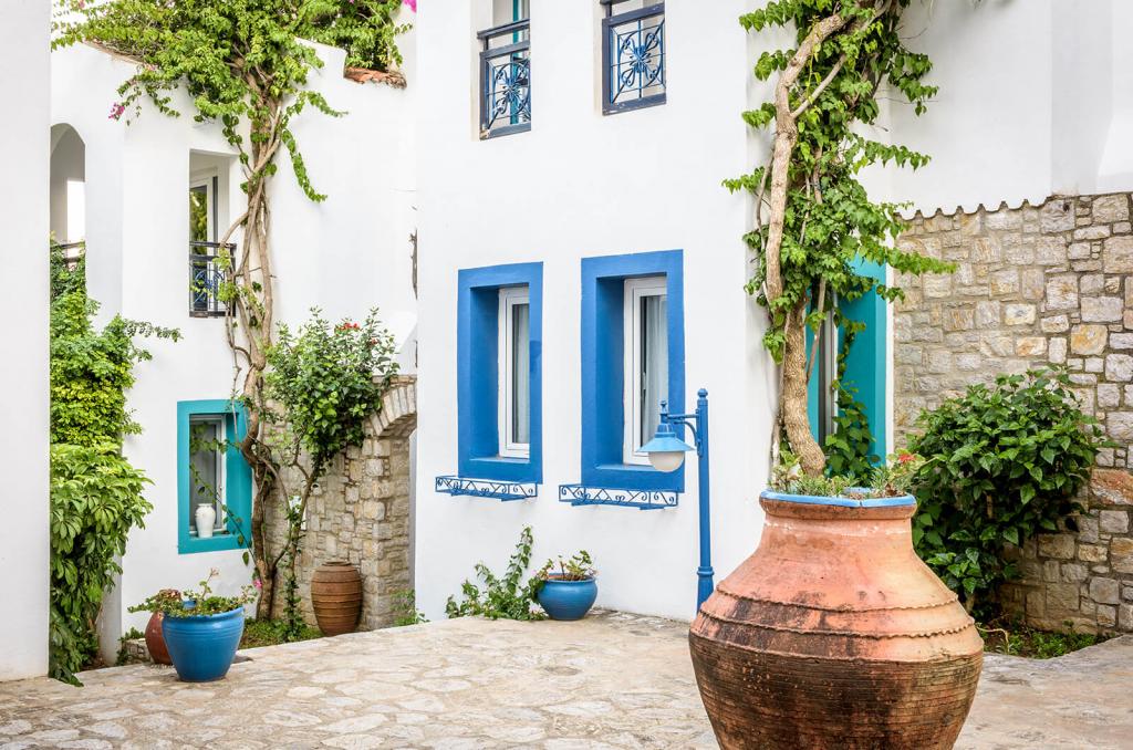 hotel-image