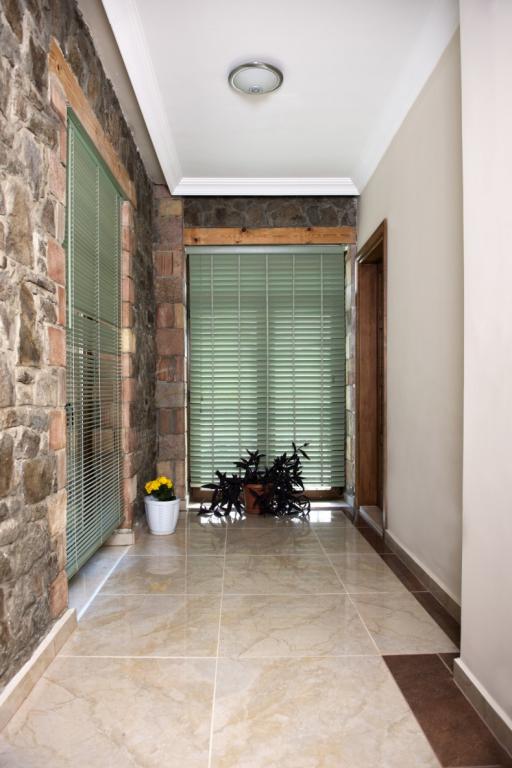 hotel-image-4