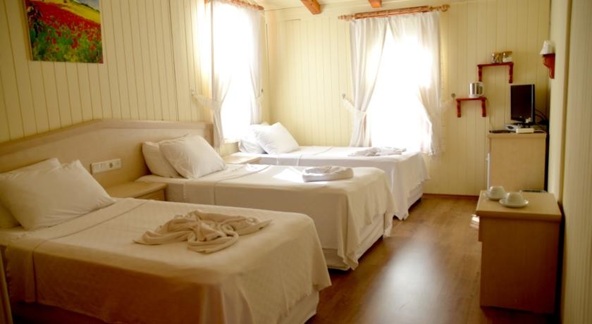 hotel-image