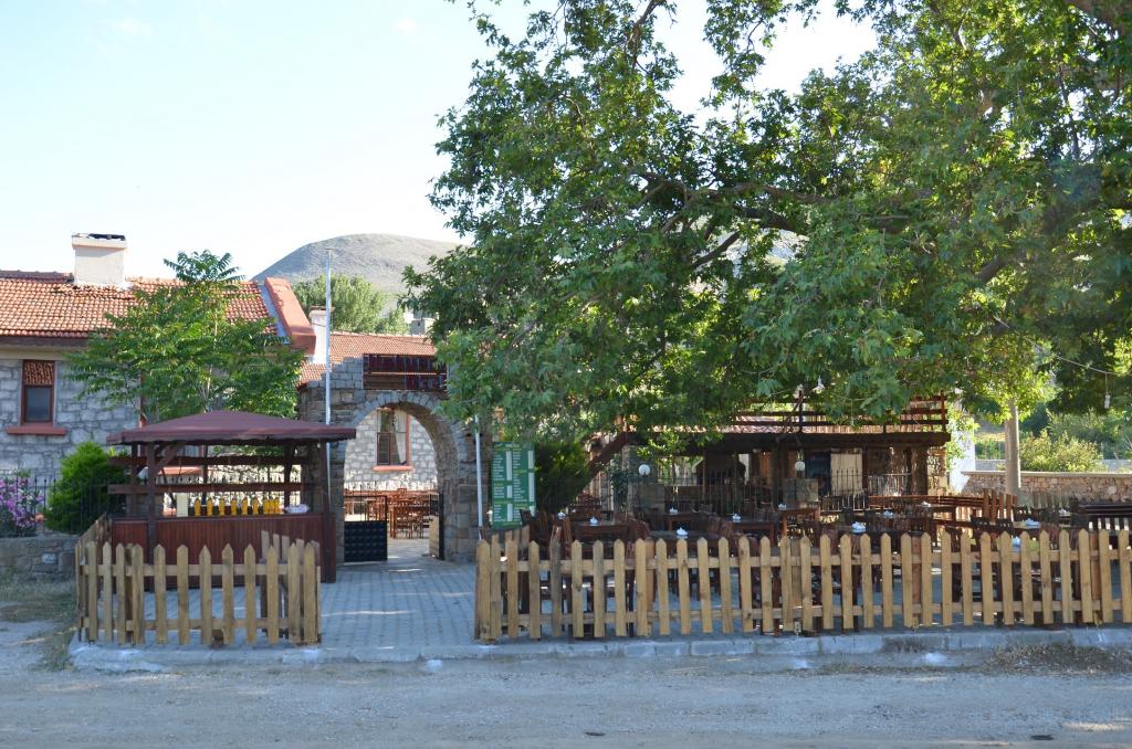 otelpuan
