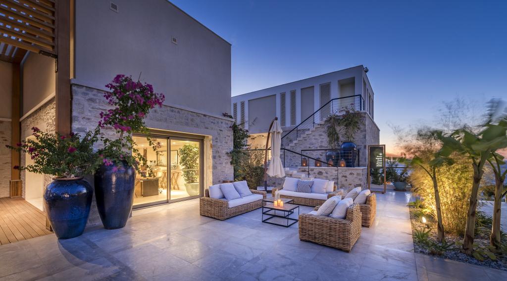hotel-image