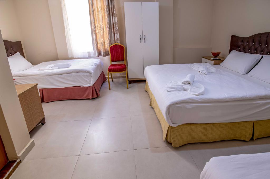 hotel-image