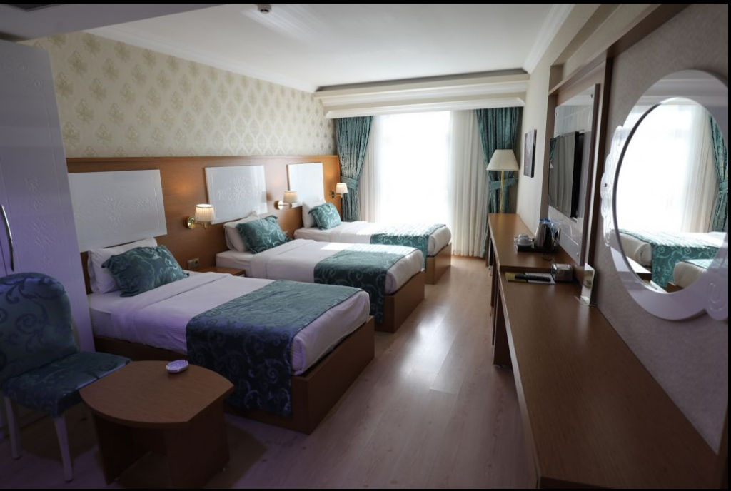 hotel-image-3