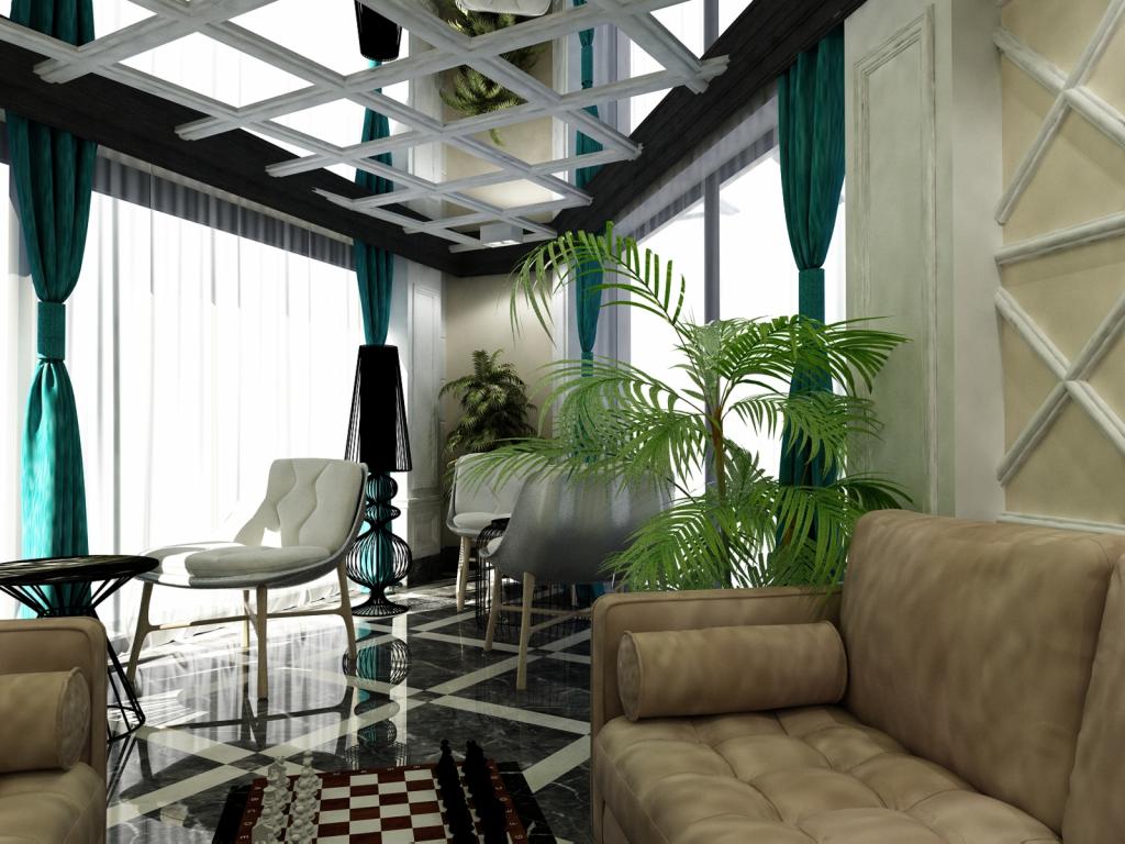 hotel-image
