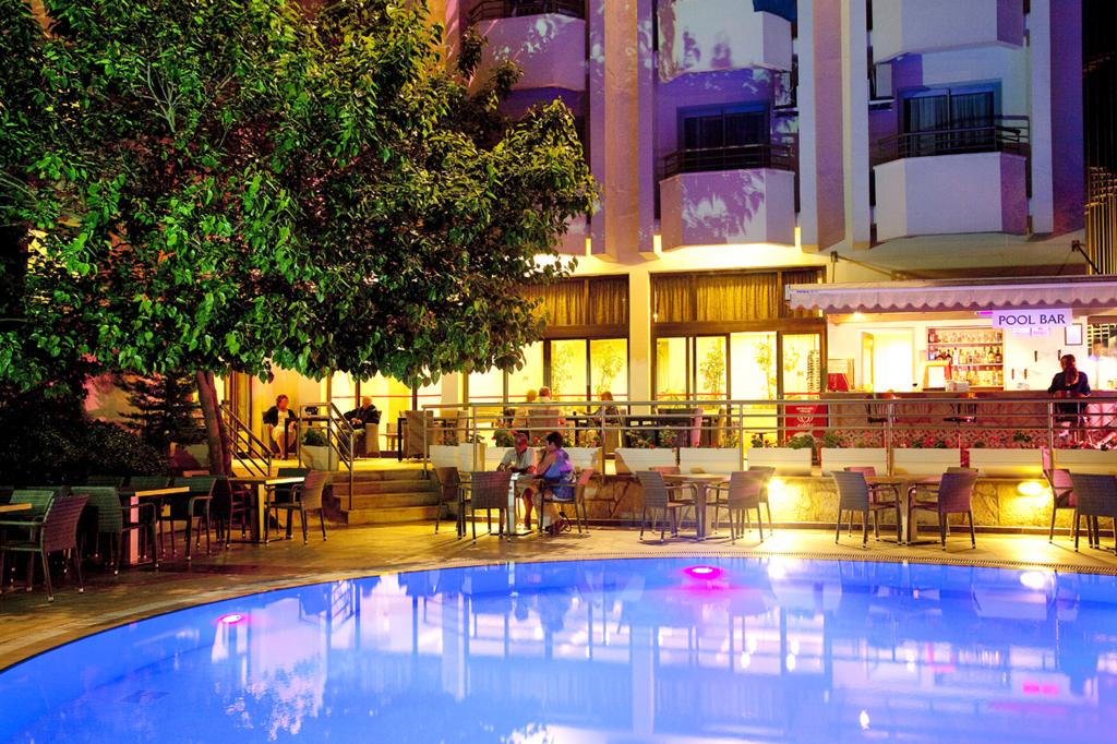 hotel-image