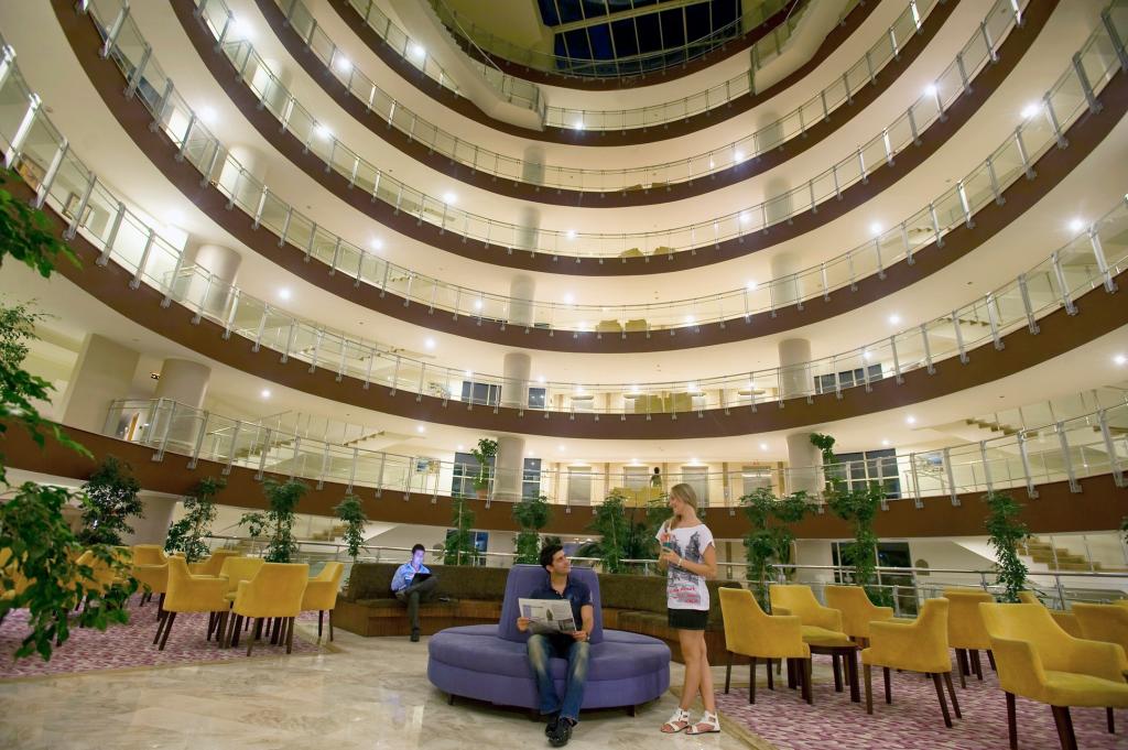 hotel-image-3