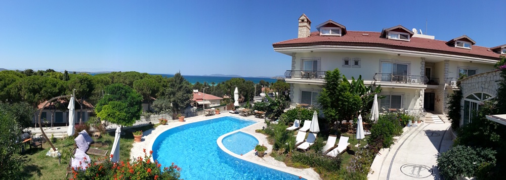 hotel-image