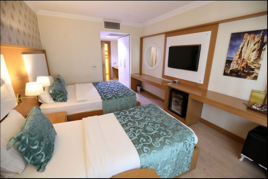 hotel-image