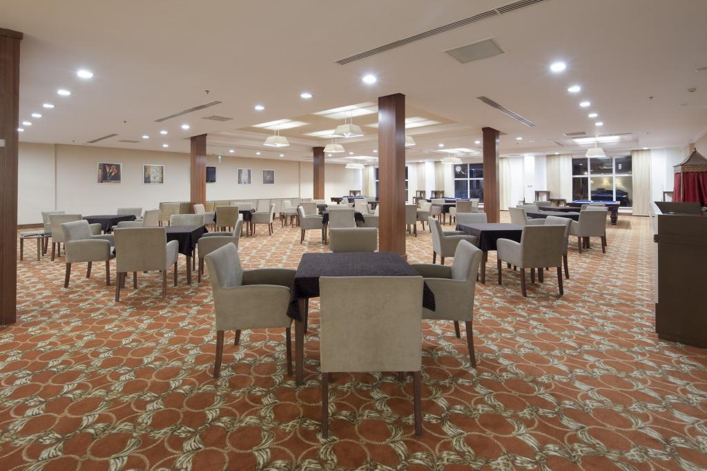 hotel-image-1