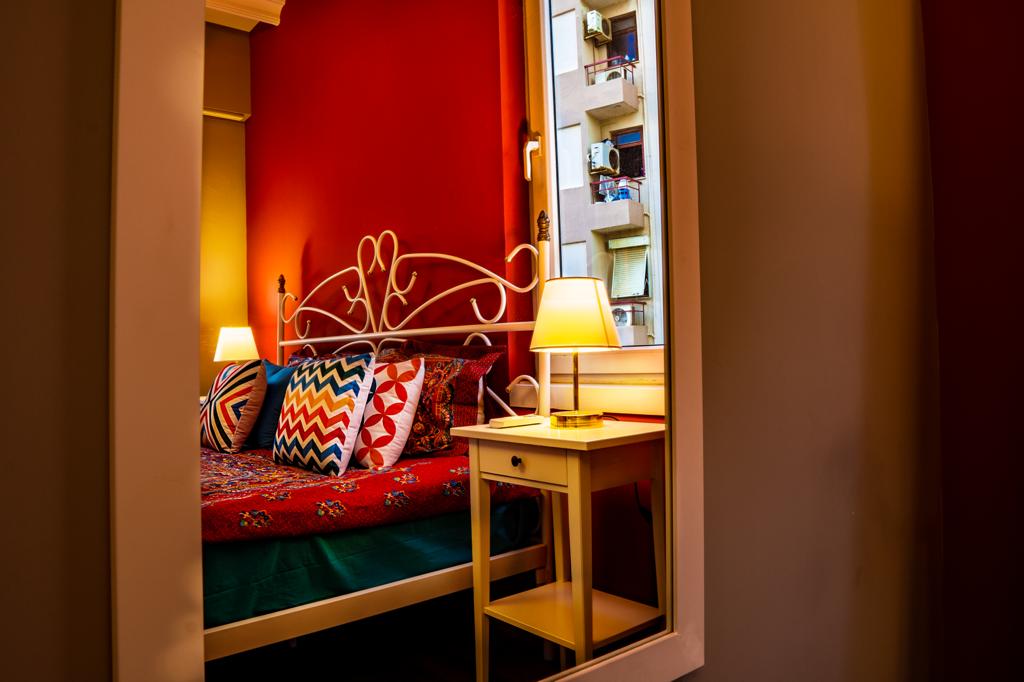 hotel-image