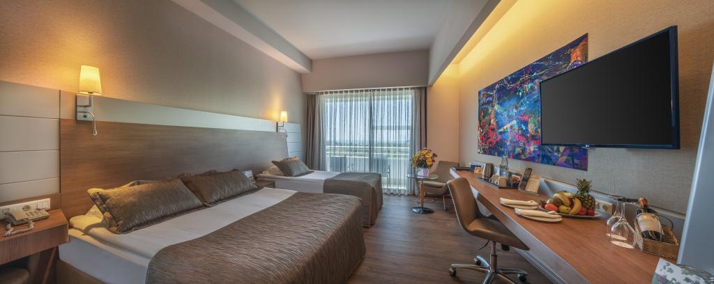 hotel-image-3