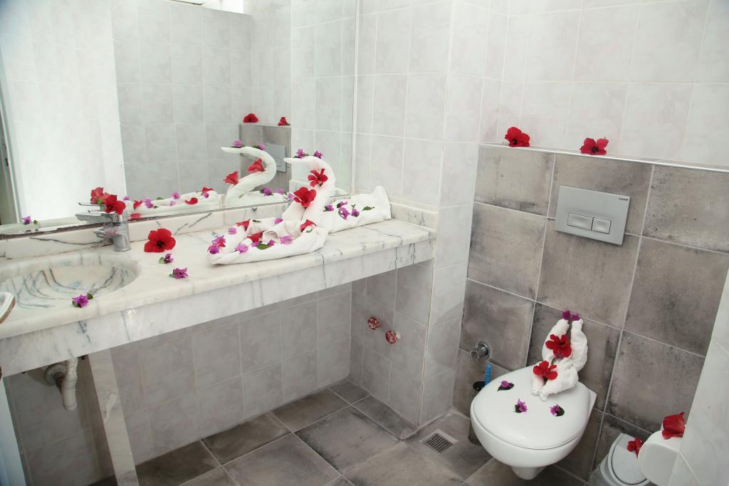 hotel-image-4