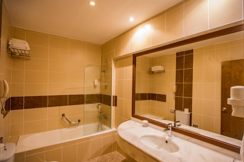 hotel-image-4