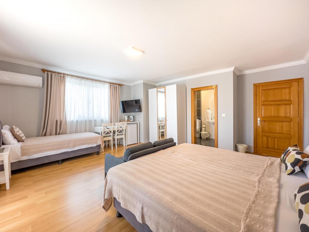 hotel-image-1
