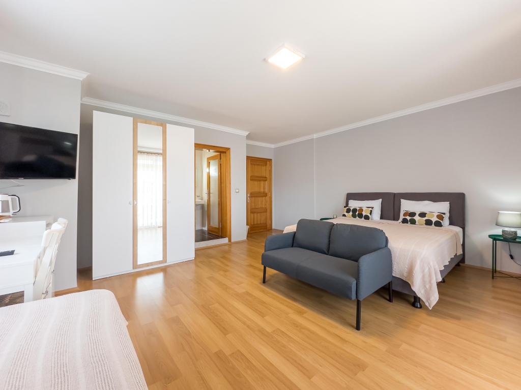 hotel-image-2