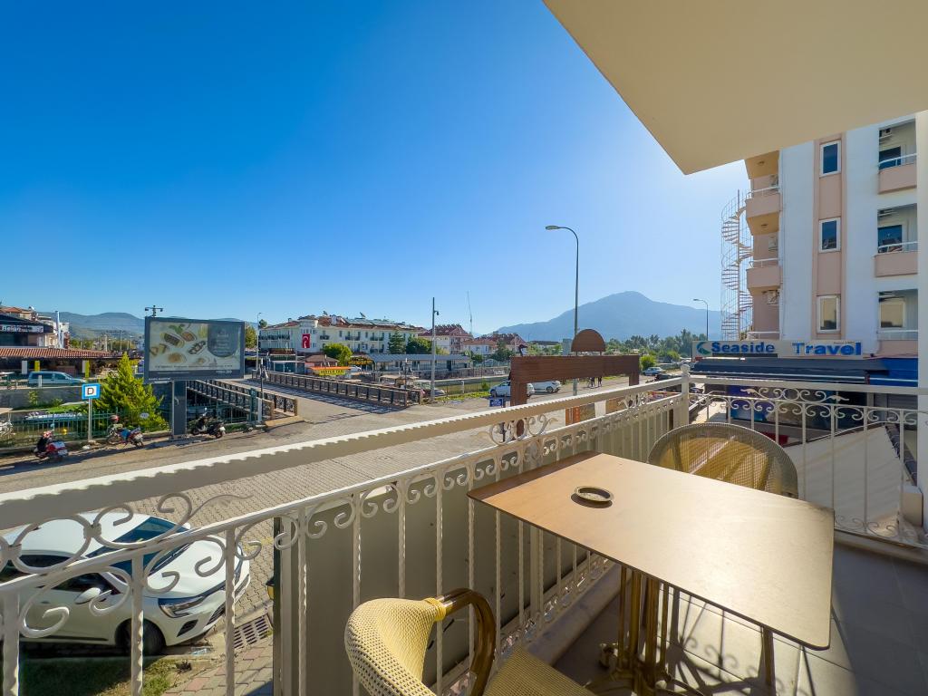 hotel-image-3
