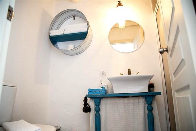 hotel-image
