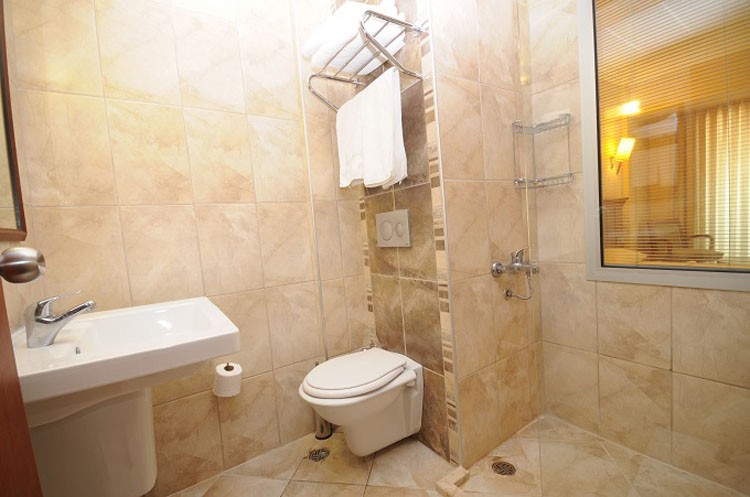 hotel-image-2