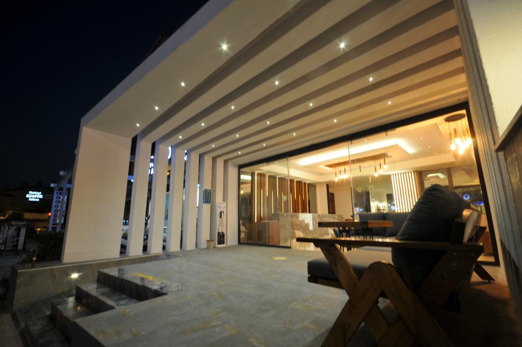 hotel-image