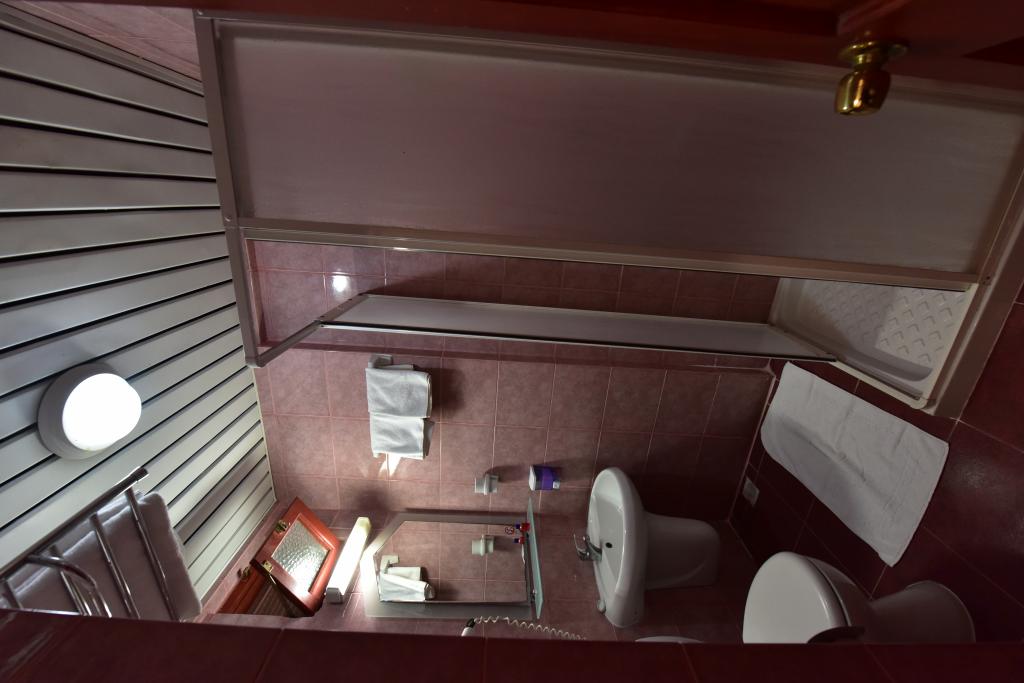hotel-image-4