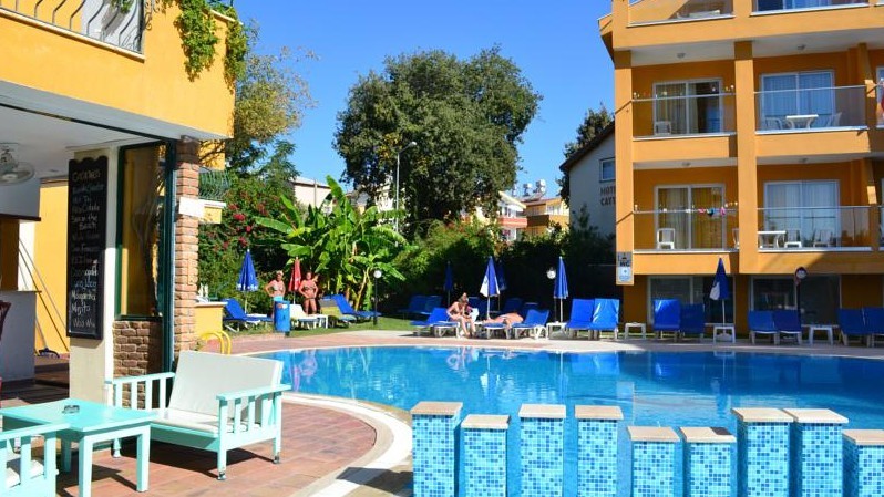 hotel-image