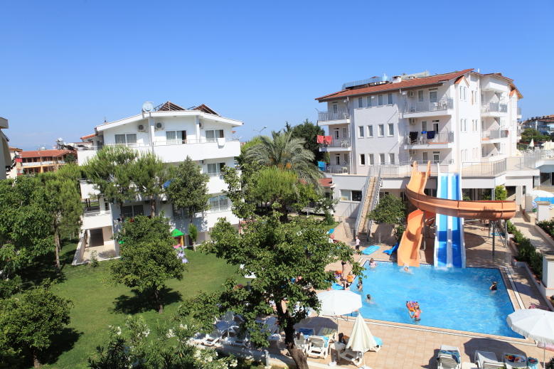 hotel-image