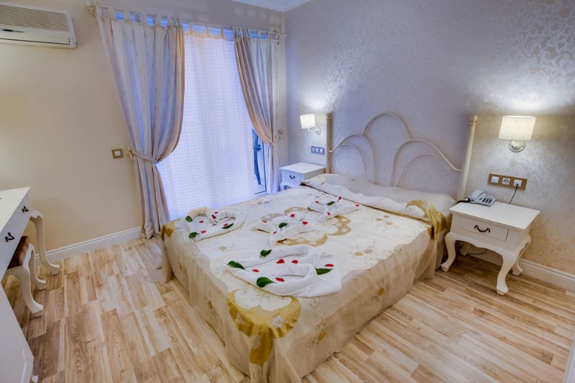 hotel-image