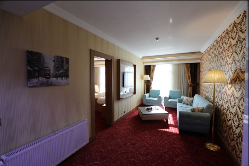 hotel-image