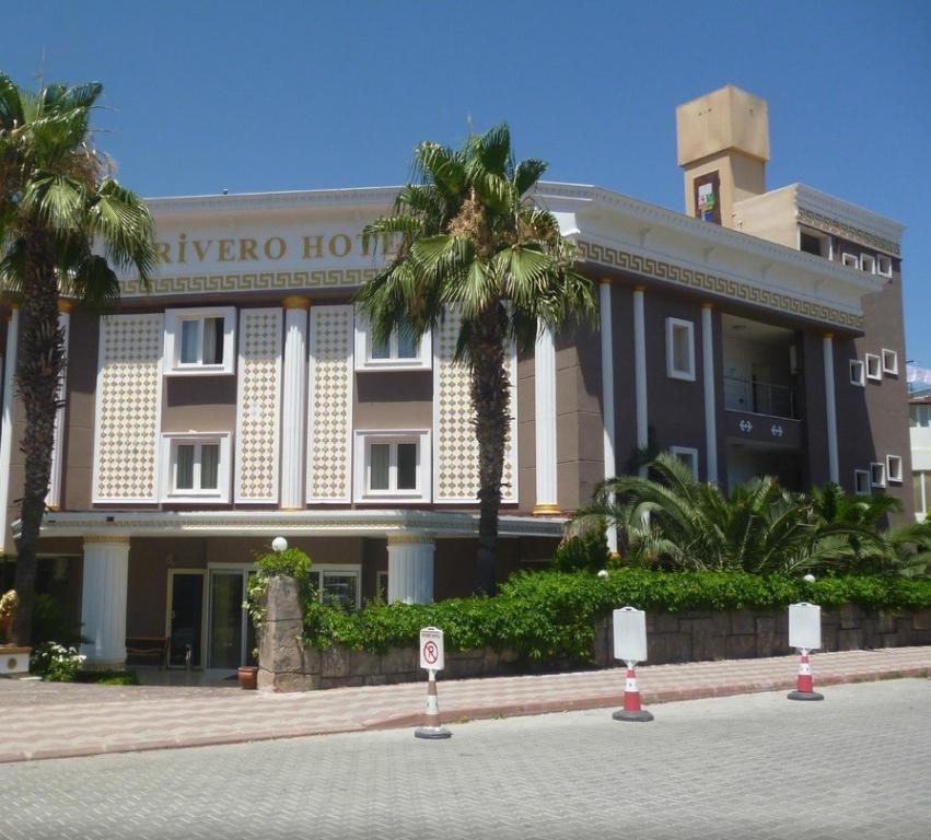 otelpuan