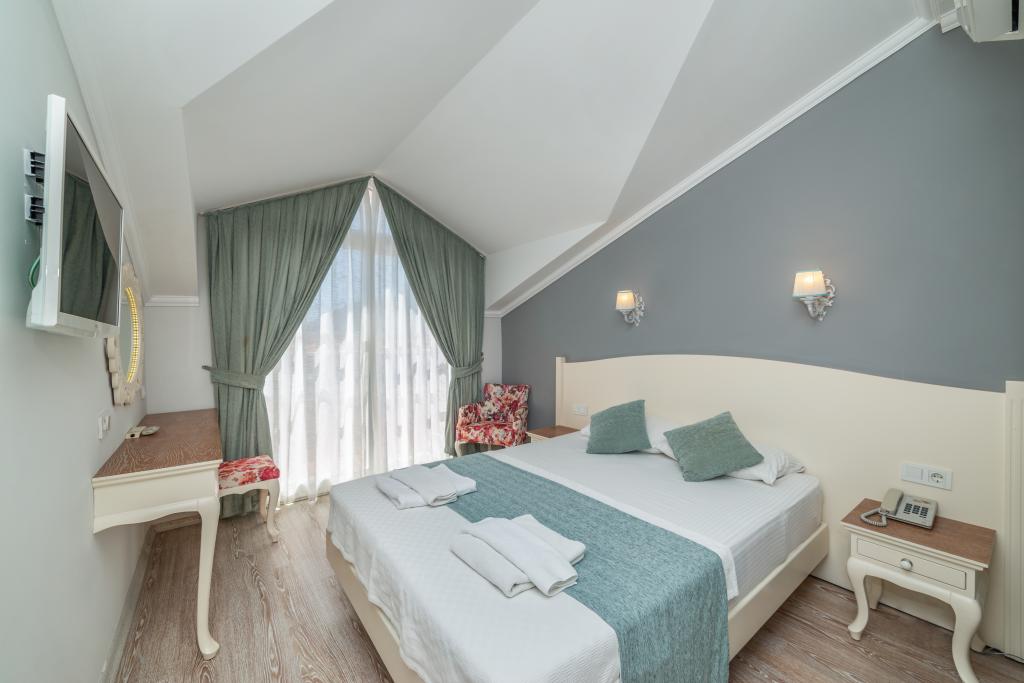 hotel-image-3