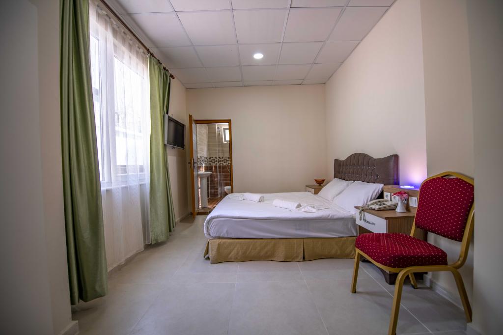 hotel-image