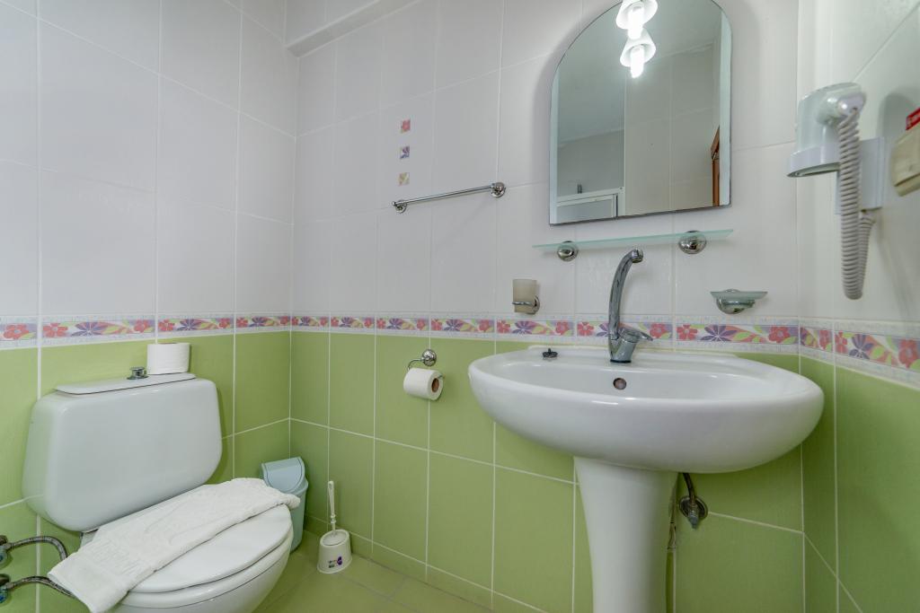 hotel-image
