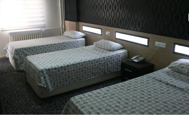 hotel-image