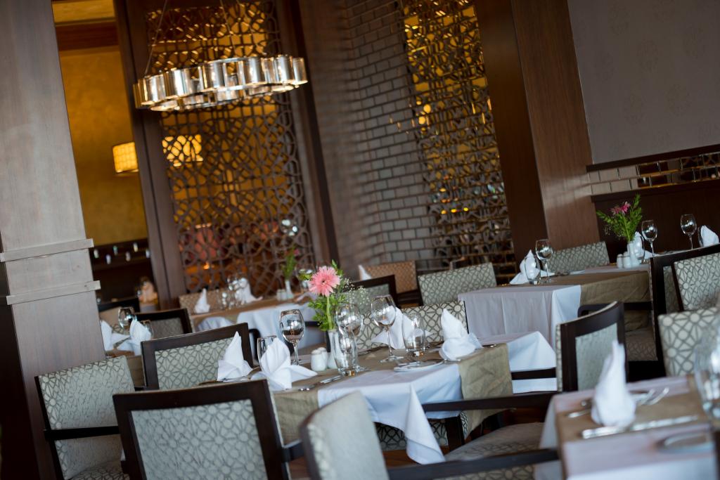 hotel-image-3