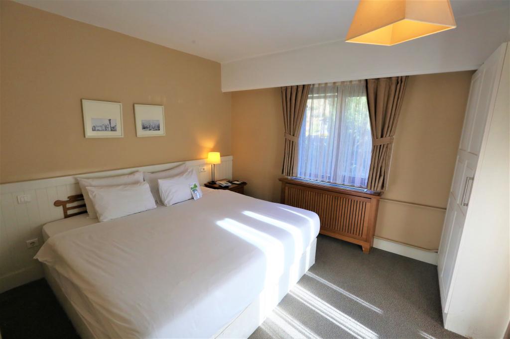 hotel-image-2