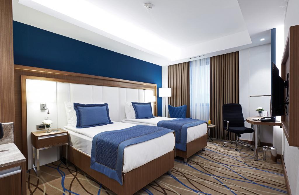 Divan City Kayseri Etstur