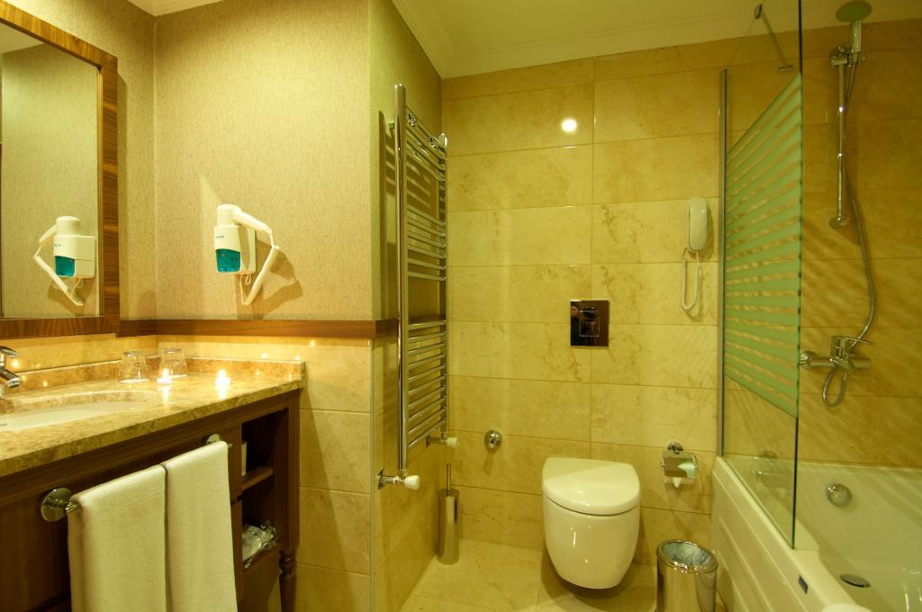 hotel-image-2