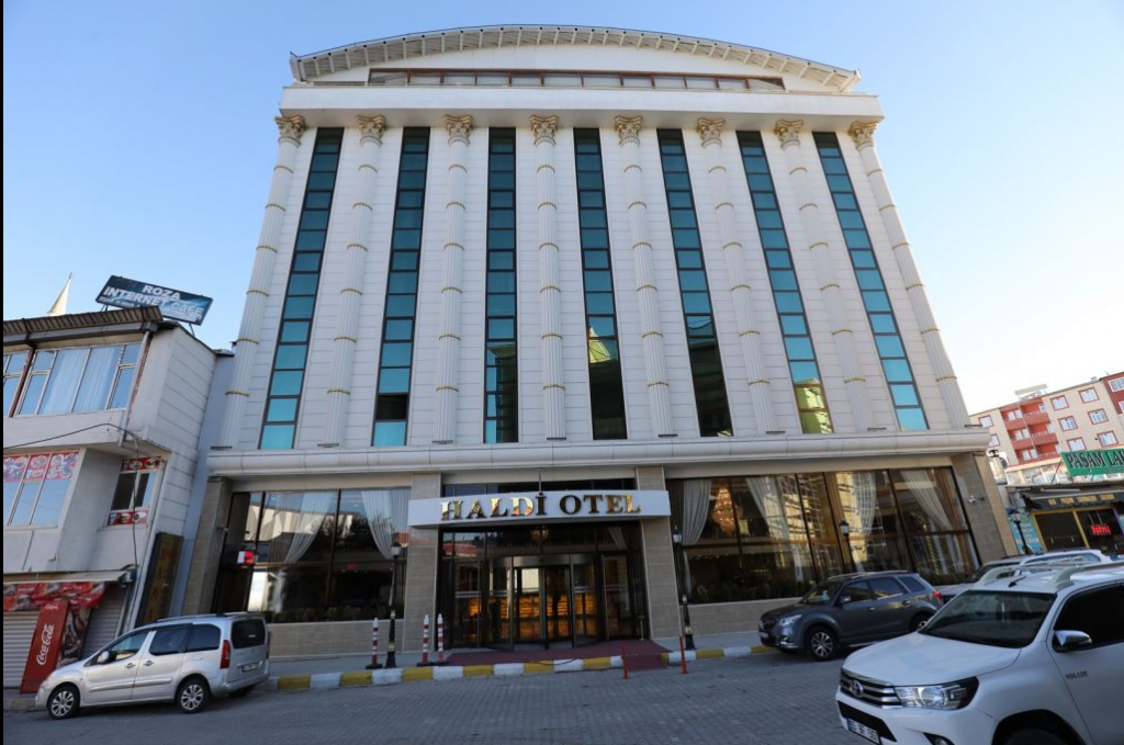 hotel-image